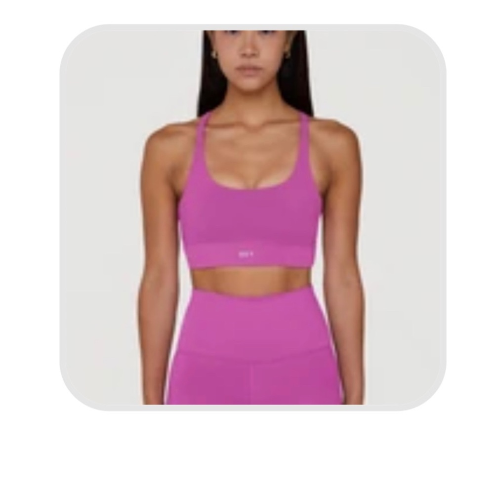 SET Active workout set. Selling as a set.